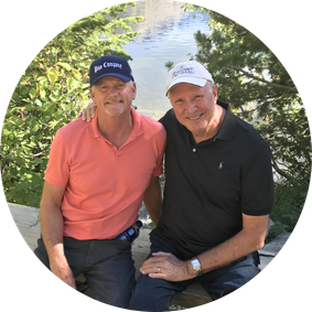 Life-Saving Surgery Inspires OC Educators to Turn Real Estate into a Lasting Legacy